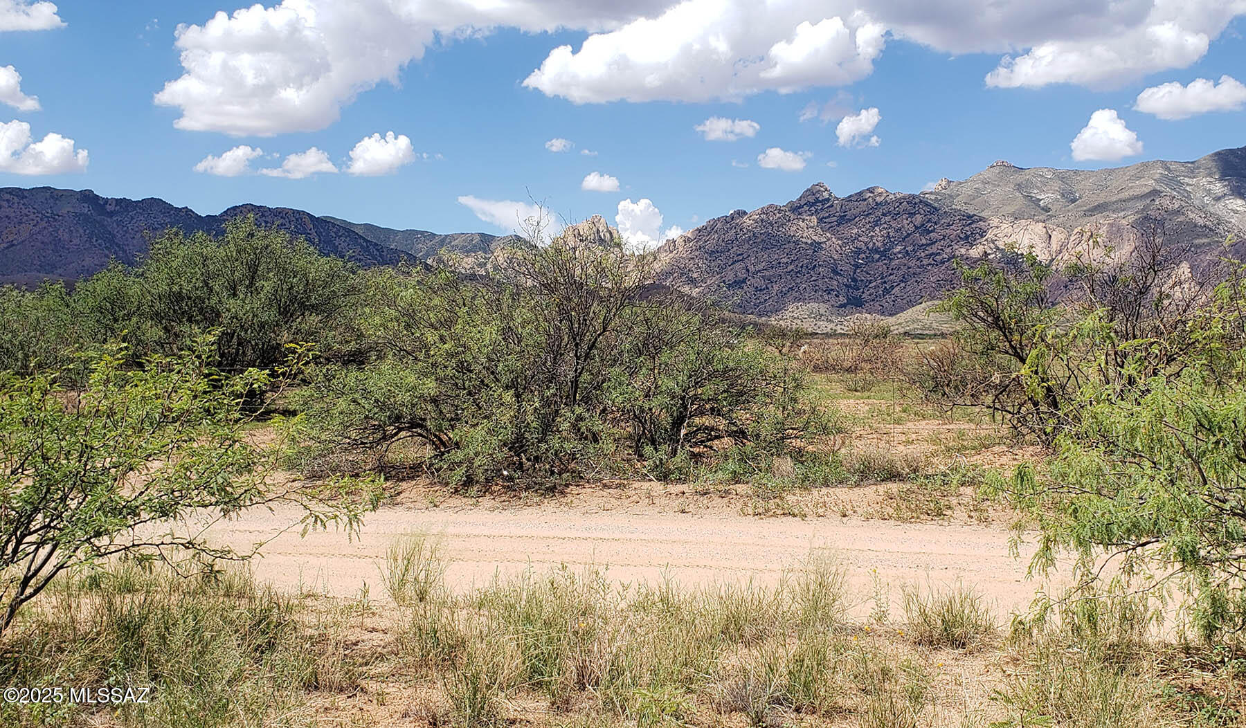 4.4-ac West Ironwood Road, Unit 710 Cochise, AZ 85606 - Photo 10 of 16