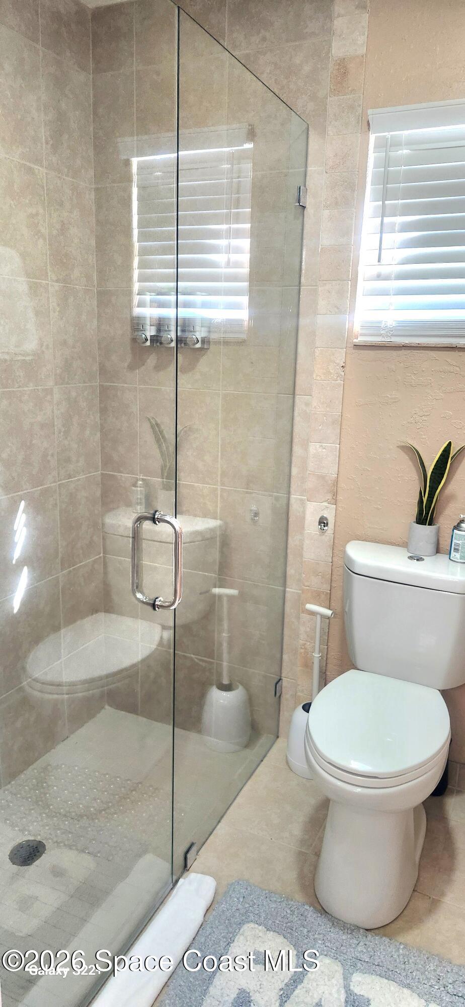 1327 Cherry Hills Road Northeast Palm Bay, FL 32905 - Photo 6 of 20 1327 cherry prim bath