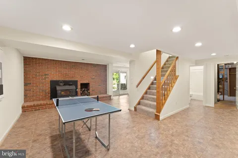 $1,285,000 | 9719 Cinnamon Creek Drive, Vienna, VA 22182