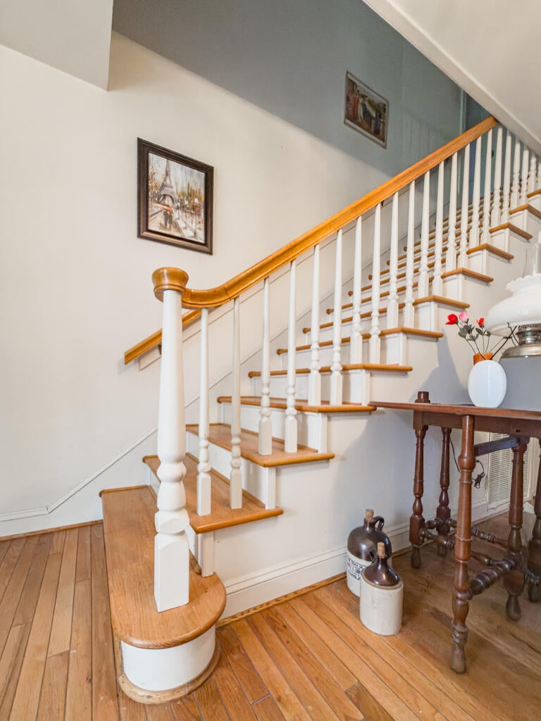 7086 Long Point Road Exmore, VA 23350 - Photo 15 of 69 Gallery Image 15