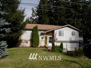 19703 Filbert Drive Bothell, WA 98012 - Photo 1 of 1 Gallery Image 1