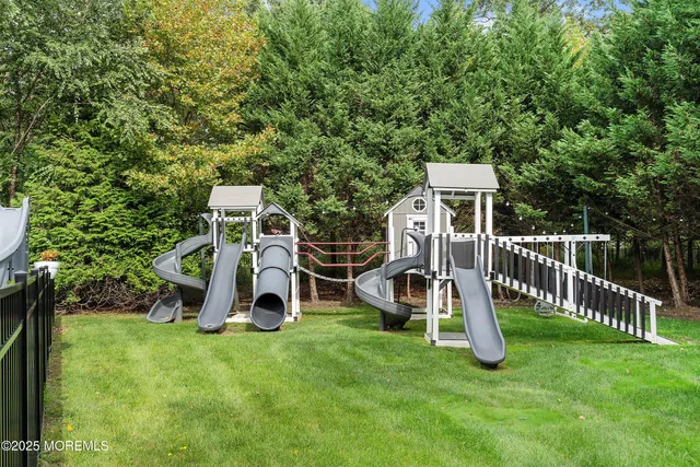 $1,570,000 | 1528 Whitty Pine Court, Toms River, NJ 08753