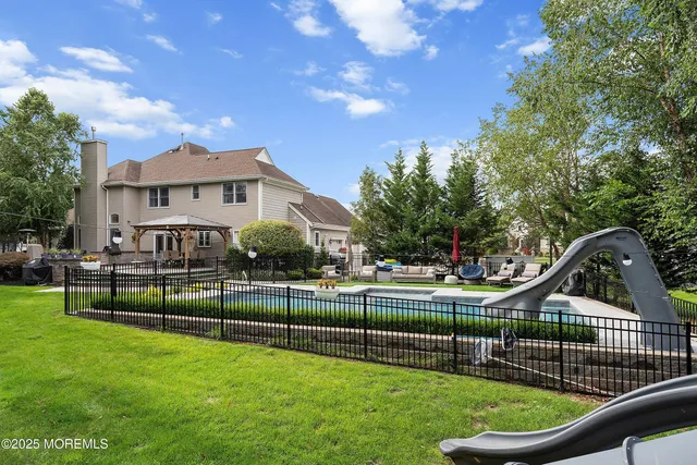 $1,570,000 | 1528 Whitty Pine Court, Toms River, NJ 08753