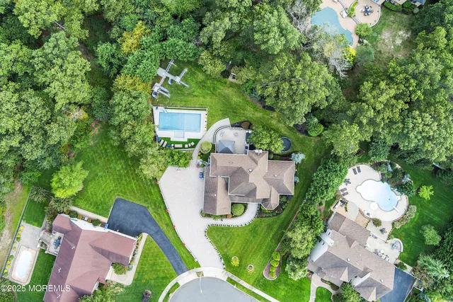 $1,570,000 | 1528 Whitty Pine Court, Toms River, NJ 08753