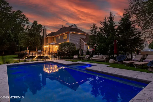 $1,570,000 | 1528 Whitty Pine Court, Toms River, NJ 08753