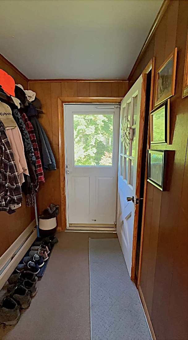 1213 Ferris Hill Road Prattsville, NY 12468 - Photo 21 of 30