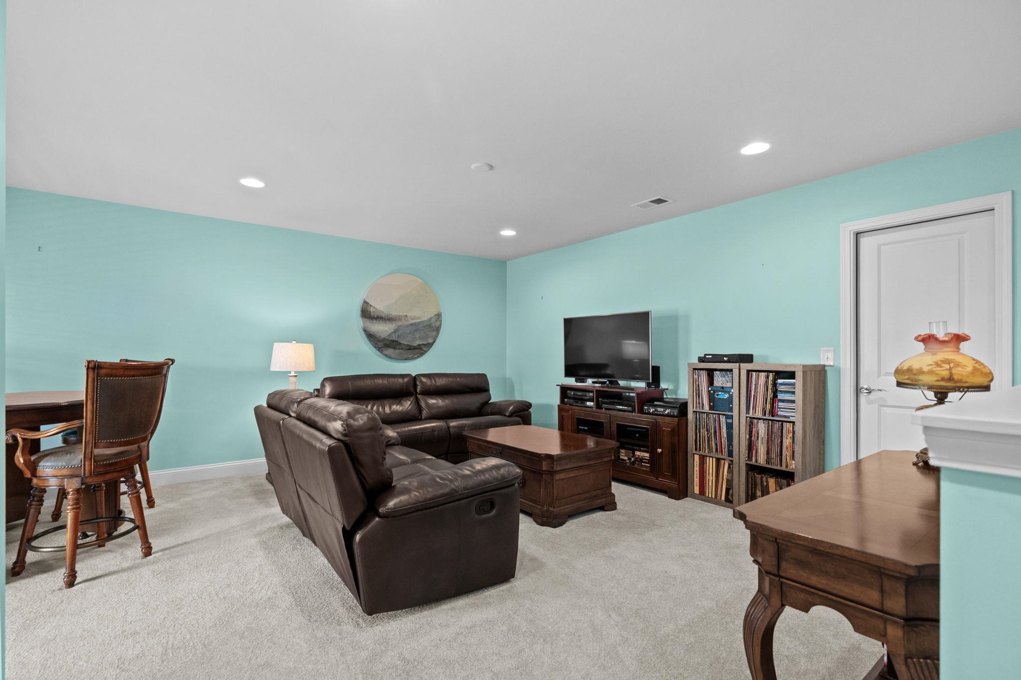 735 Greta Loop Myrtle Beach, SC 29579 - Photo 49 of 84