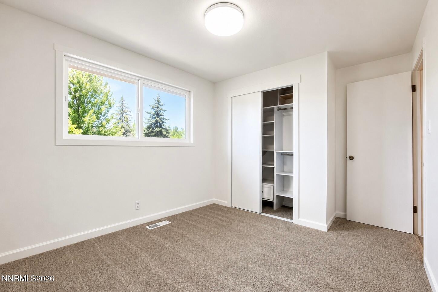 9240 Fremont Way Reno, NV 89506 - Photo 9 of 16 IMG_0647