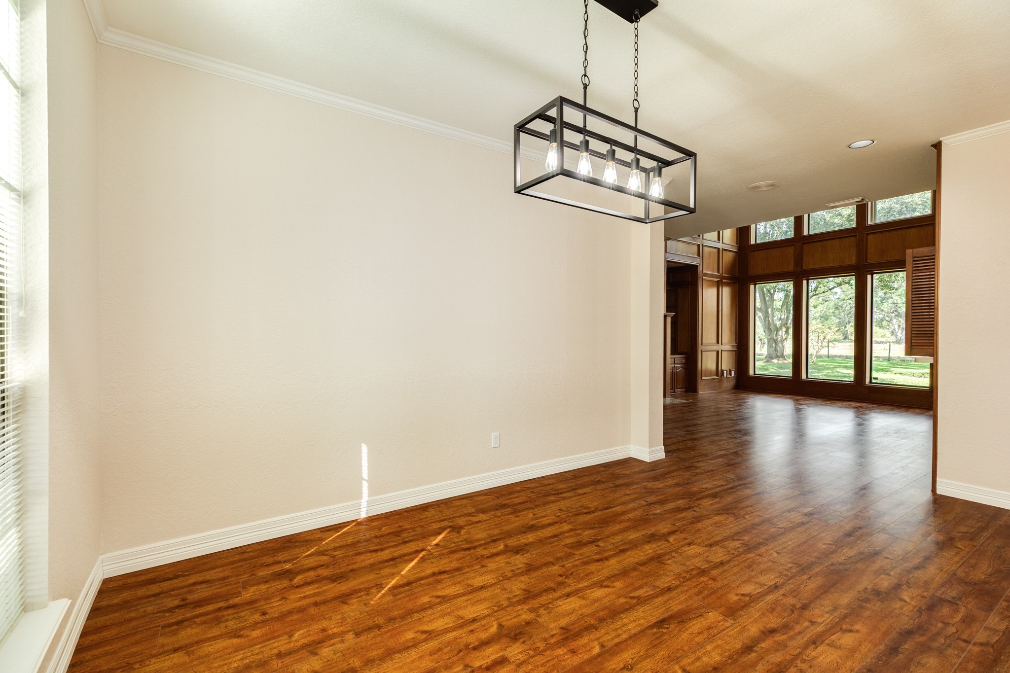 1600 Azalea Street Sweeny, TX 77480 - Photo 15 of 42