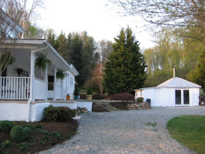 805 Brick Church Road Boones Mill, VA 24065 - Photo 49 of 51 Property