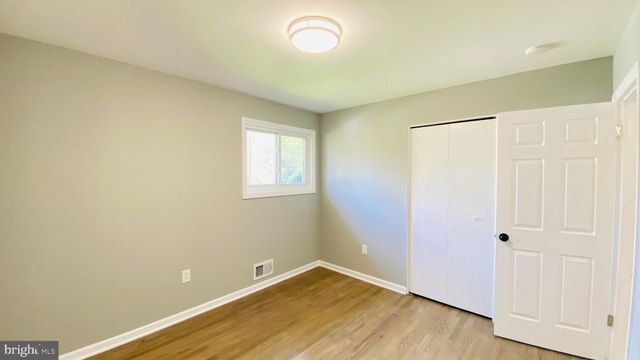 $550,000 | 1205 Downs Drive, Silver Spring, MD 20904