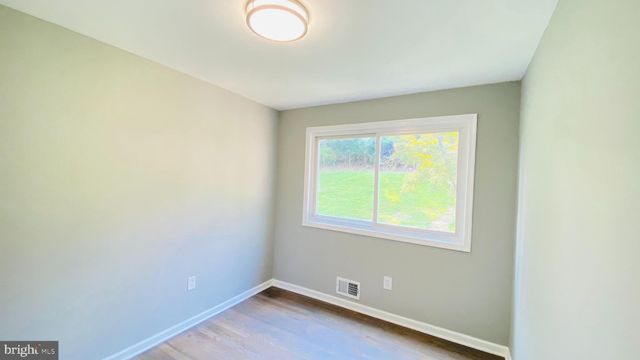 $550,000 | 1205 Downs Drive, Silver Spring, MD 20904