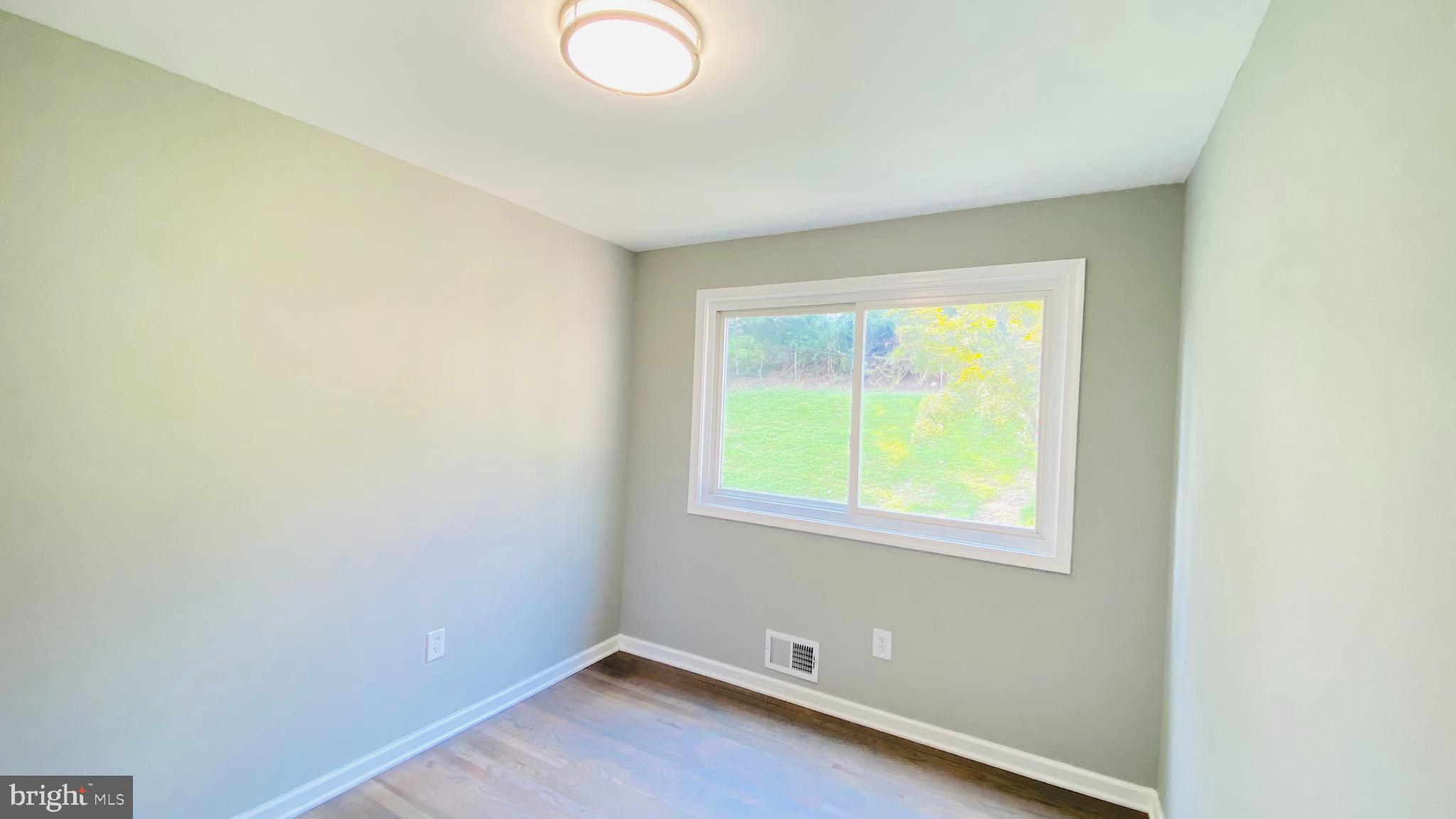 1205 Downs Drive Silver Spring, MD 20904 - Photo 14 of 38