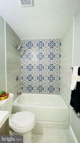 $550,000 | 1205 Downs Drive, Silver Spring, MD 20904