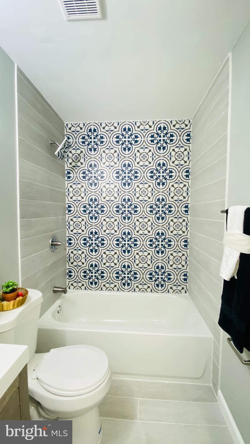 1205 Downs Drive Silver Spring, MD 20904 - Photo 15 of 38