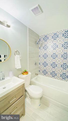 $550,000 | 1205 Downs Drive, Silver Spring, MD 20904