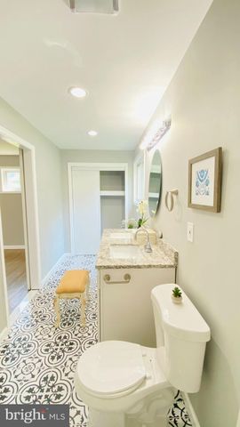 $550,000 | 1205 Downs Drive, Silver Spring, MD 20904