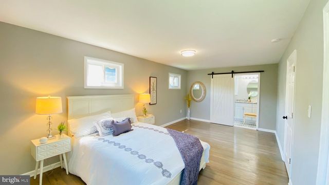 $550,000 | 1205 Downs Drive, Silver Spring, MD 20904