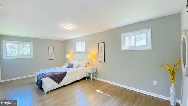 $550,000 | 1205 Downs Drive, Silver Spring, MD 20904