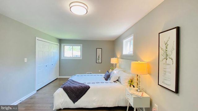 $550,000 | 1205 Downs Drive, Silver Spring, MD 20904