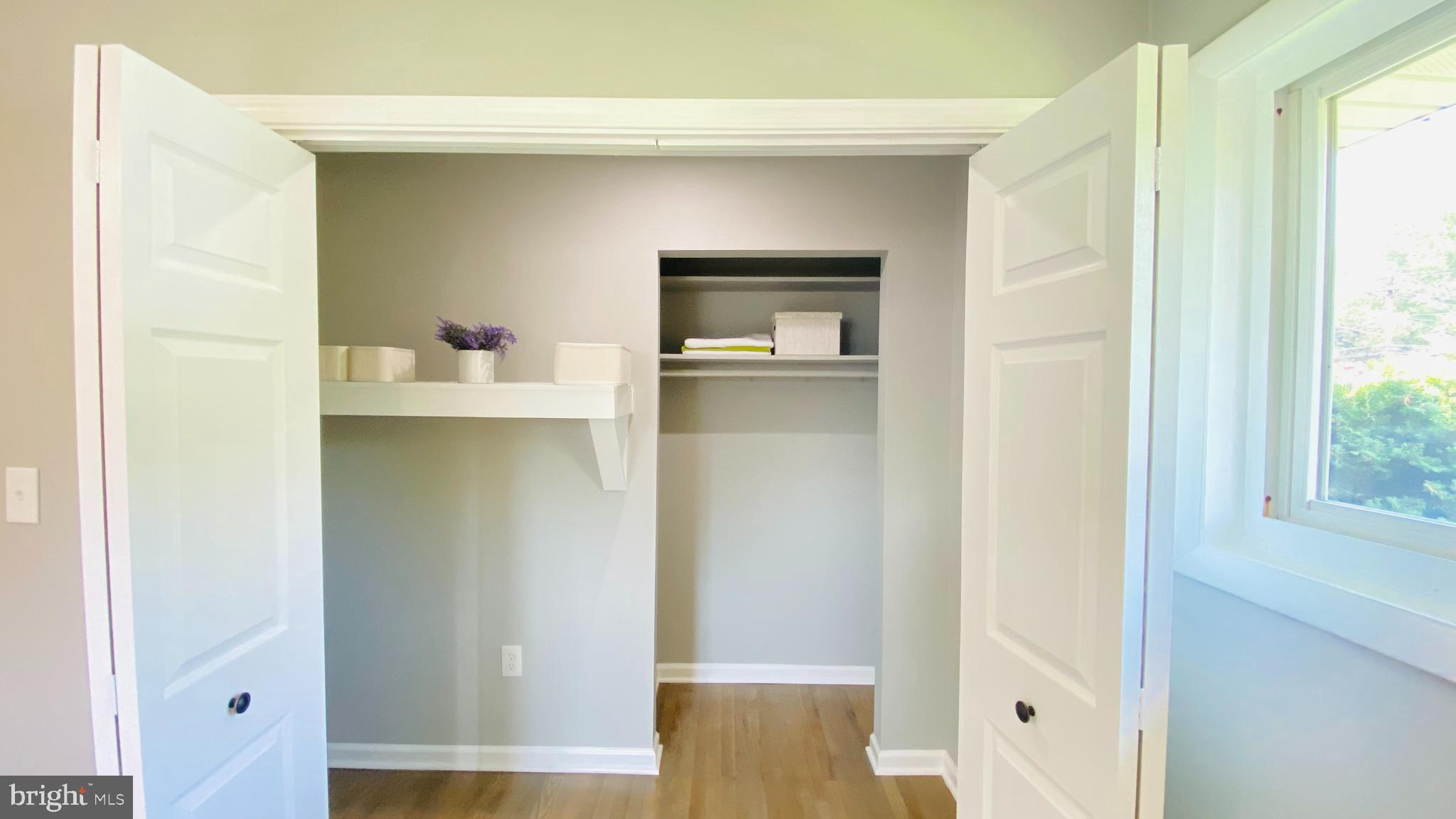 1205 Downs Drive Silver Spring, MD 20904 - Photo 22 of 38