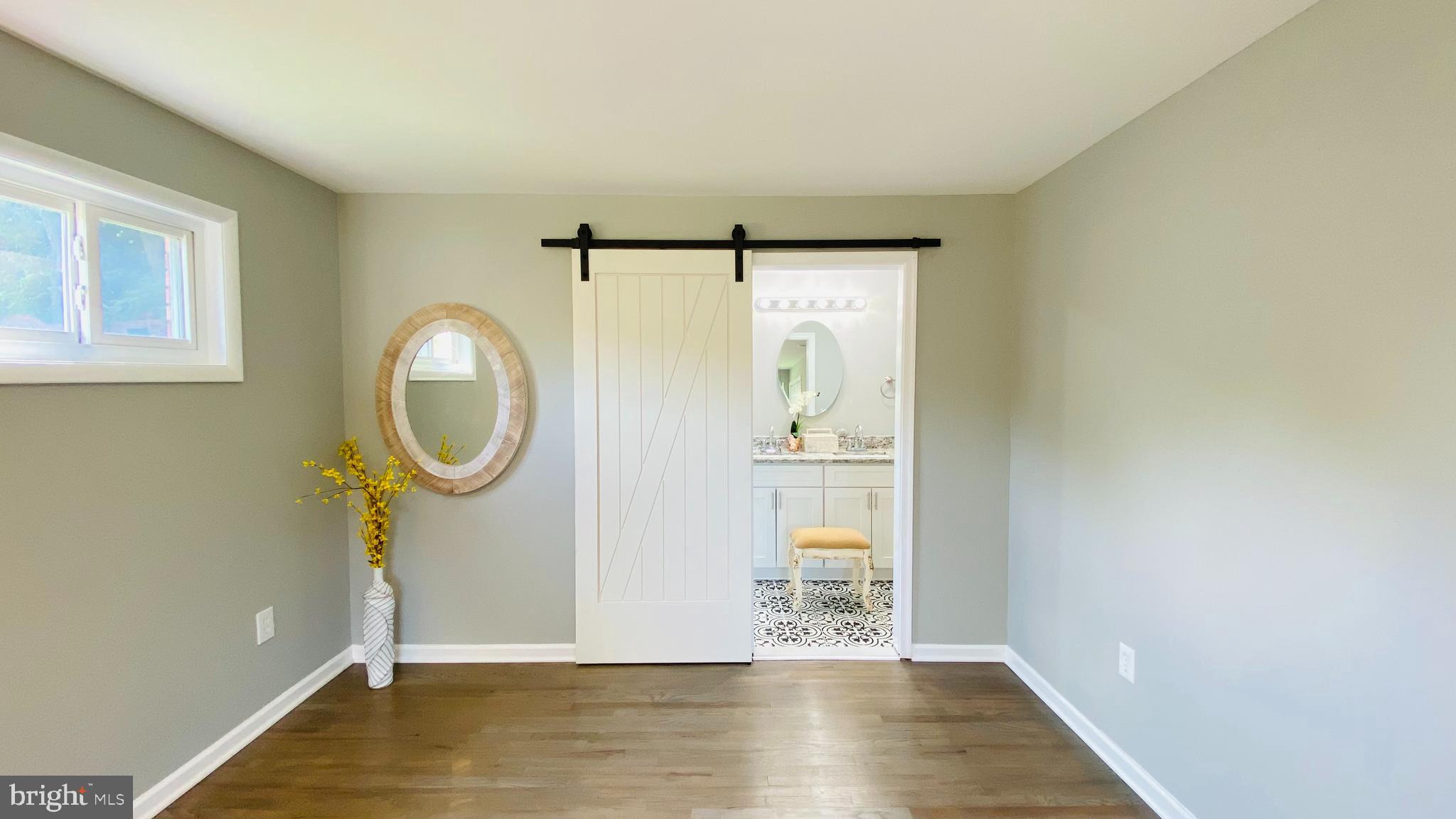 1205 Downs Drive Silver Spring, MD 20904 - Photo 23 of 38