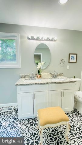 $550,000 | 1205 Downs Drive, Silver Spring, MD 20904