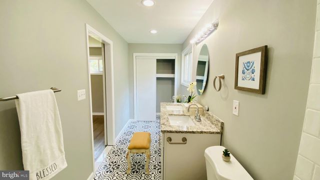 $550,000 | 1205 Downs Drive, Silver Spring, MD 20904