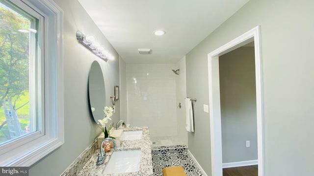 $550,000 | 1205 Downs Drive, Silver Spring, MD 20904