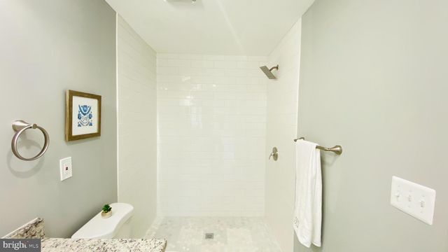 $550,000 | 1205 Downs Drive, Silver Spring, MD 20904