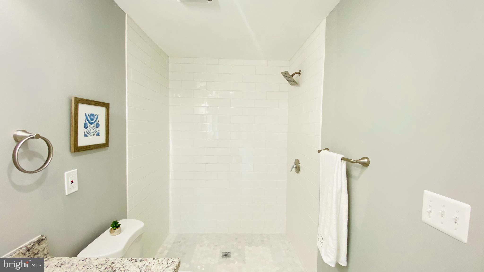 1205 Downs Drive Silver Spring, MD 20904 - Photo 27 of 38