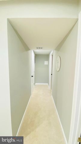 $550,000 | 1205 Downs Drive, Silver Spring, MD 20904