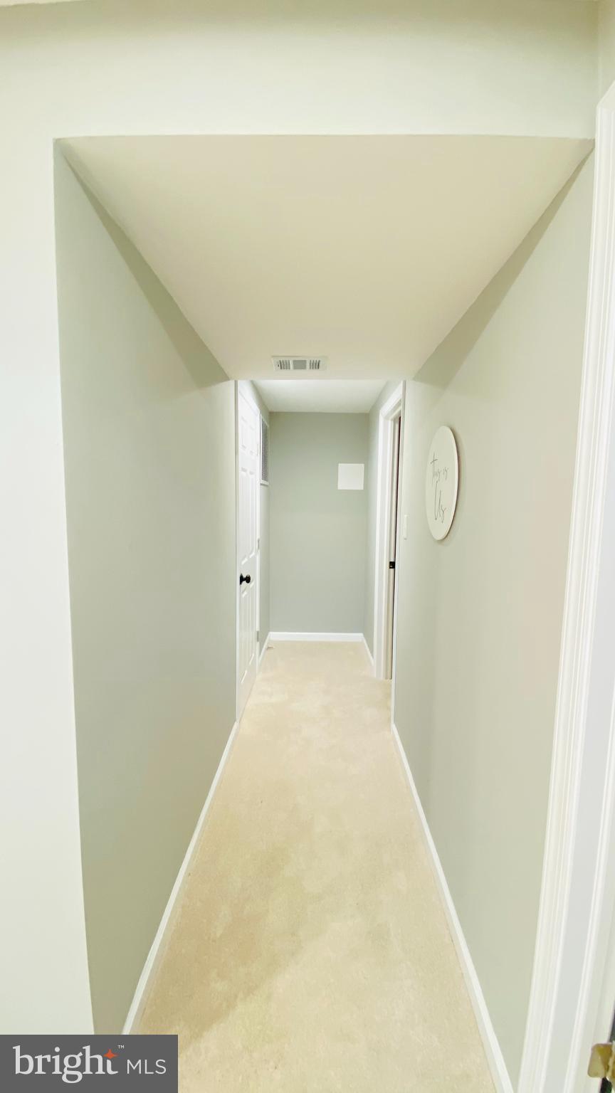 1205 Downs Drive Silver Spring, MD 20904 - Photo 28 of 38