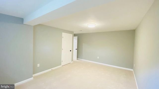 $550,000 | 1205 Downs Drive, Silver Spring, MD 20904