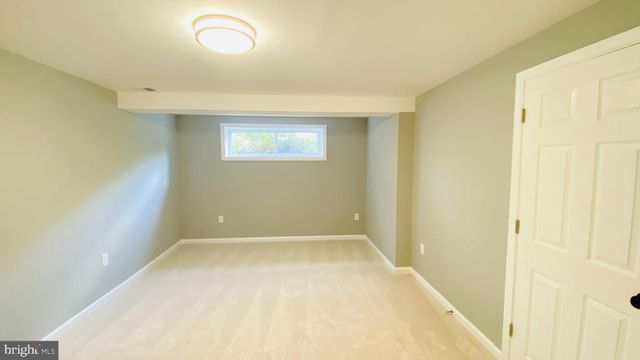 $550,000 | 1205 Downs Drive, Silver Spring, MD 20904