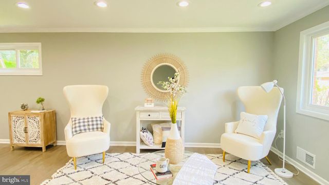 $550,000 | 1205 Downs Drive, Silver Spring, MD 20904