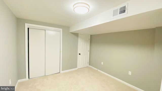 $550,000 | 1205 Downs Drive, Silver Spring, MD 20904