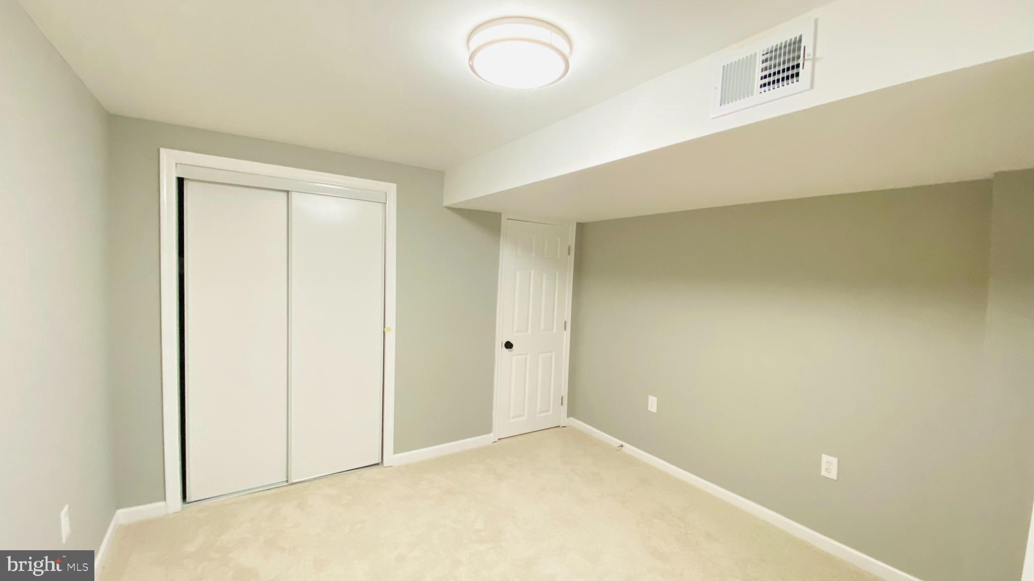 1205 Downs Drive Silver Spring, MD 20904 - Photo 31 of 38