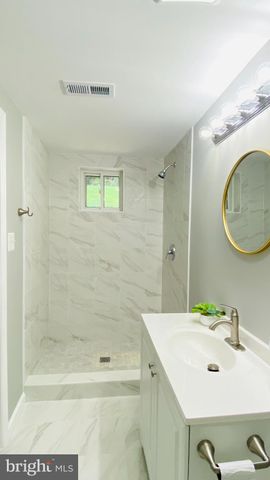 $550,000 | 1205 Downs Drive, Silver Spring, MD 20904