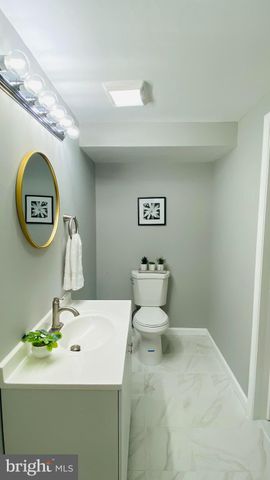 $550,000 | 1205 Downs Drive, Silver Spring, MD 20904