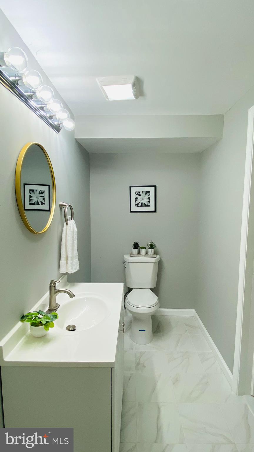 1205 Downs Drive Silver Spring, MD 20904 - Photo 33 of 38