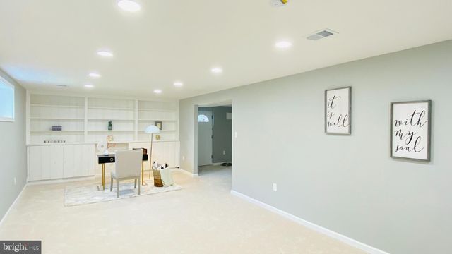 $550,000 | 1205 Downs Drive, Silver Spring, MD 20904