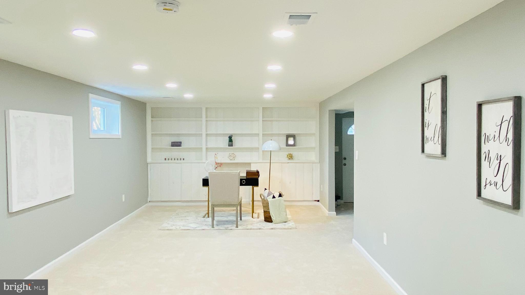 1205 Downs Drive Silver Spring, MD 20904 - Photo 35 of 38