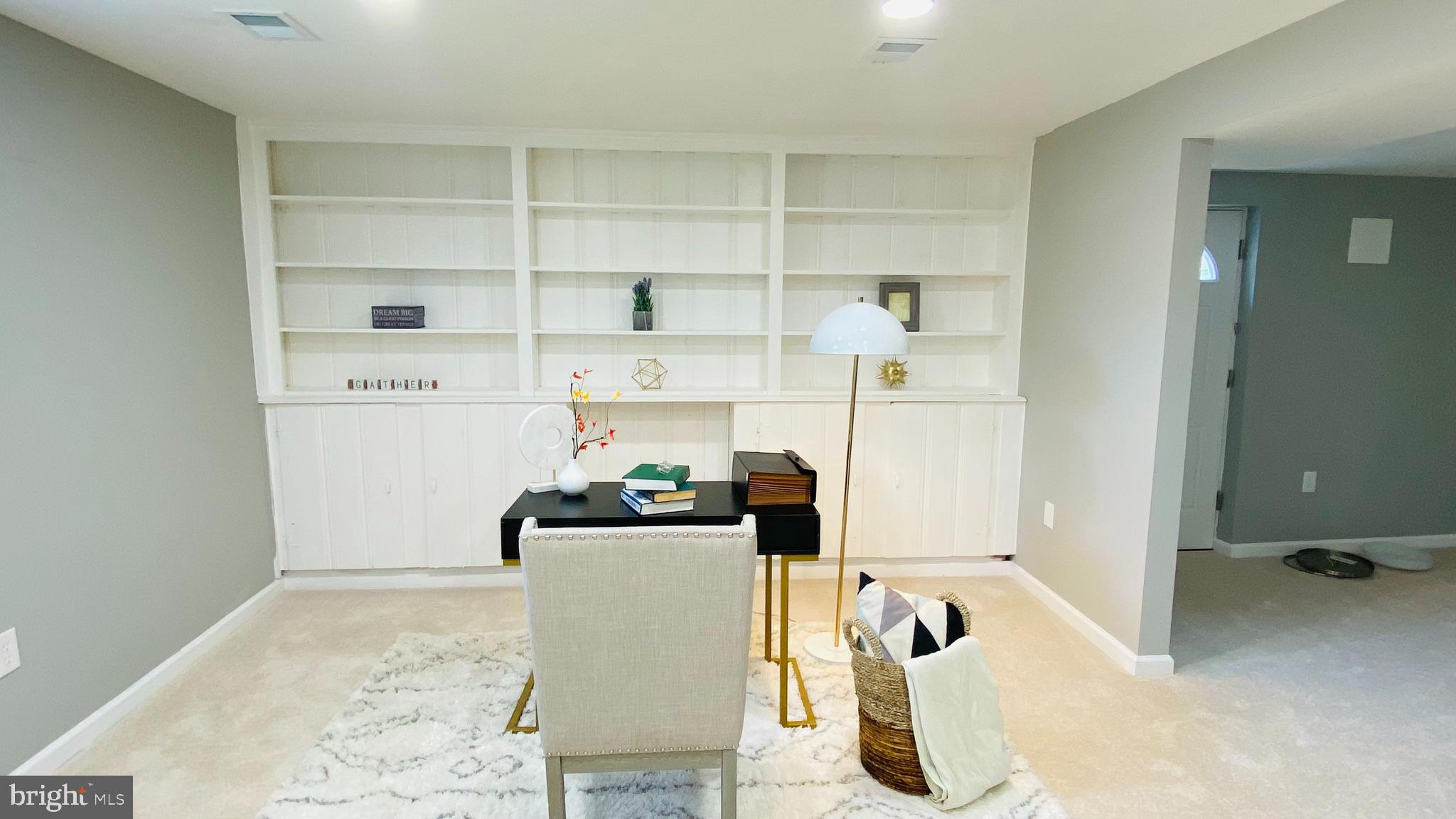 1205 Downs Drive Silver Spring, MD 20904 - Photo 36 of 38