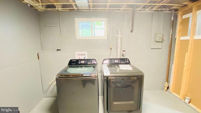 $550,000 | 1205 Downs Drive, Silver Spring, MD 20904