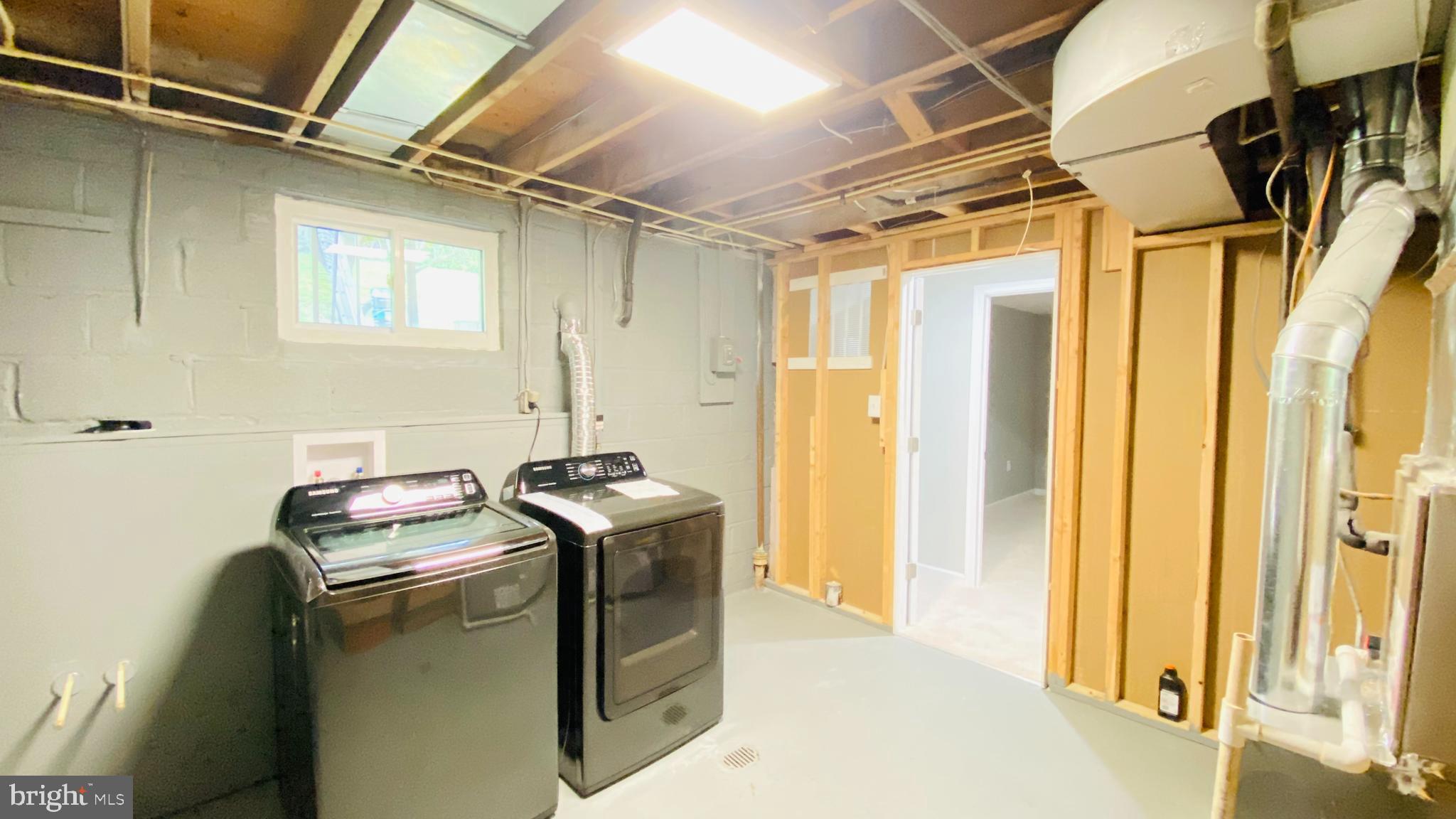 1205 Downs Drive Silver Spring, MD 20904 - Photo 38 of 38