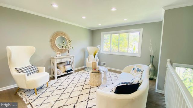 $550,000 | 1205 Downs Drive, Silver Spring, MD 20904