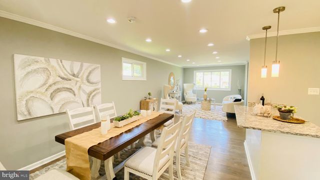 $550,000 | 1205 Downs Drive, Silver Spring, MD 20904