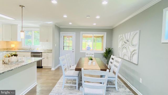 $550,000 | 1205 Downs Drive, Silver Spring, MD 20904