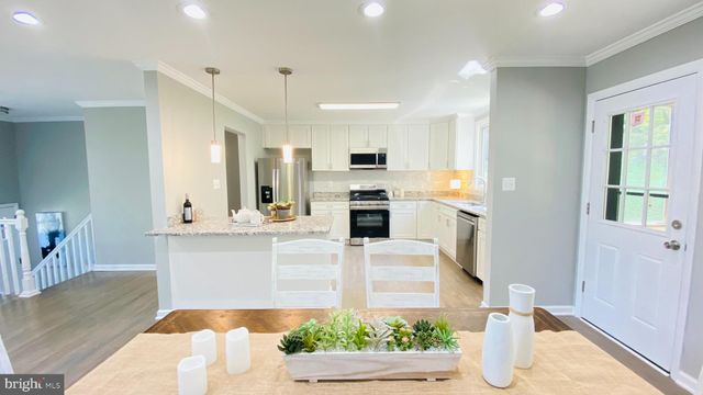 $550,000 | 1205 Downs Drive, Silver Spring, MD 20904